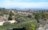 Holiday Home Roquebrune Sur Argens Air Condition: Terraced House 