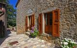 Holiday Home Castiglione D'orcia: Holiday House 