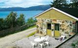 Holiday Home Bergen Hordaland: Accomodation For 4 Persons In Sognefjord ...