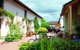 Holiday Home Eckfeld Fax: Farm, Eckfeld For Max 4 Guests, Germany, ...
