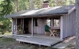 Holiday Home Kämmenniemi Sauna: Accomodation For 2 Persons In Tampere, ...