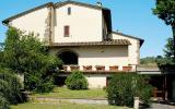 Holiday Home Firenze: Villa Magna: Accomodation For 12 Persons In San Casiano ...