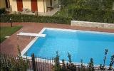 Holiday Home Veneto: Holiday Home (Approx 65Sqm), Toscolano Maderno For Max 6 ...