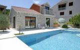 Holiday Home Croatia: Holiday Home (Approx 100Sqm), Vela Luka For Max 6 ...