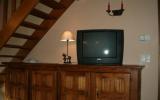 Holiday Home Belgium Radio: Holiday Home (Approx 122Sqm) For Max 8 Persons, ...