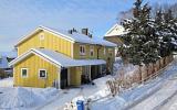 Holiday Home Vastra Gotaland: Holiday Cottage In Alingsås, ...