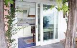Holiday Home Campania Air Condition: Holiday Home (Approx 40Sqm), Amalfi ...