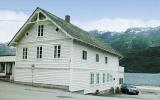 Holiday Home Børve: Holiday Cottage In Hovland Near Lofthus, Hardanger, ...