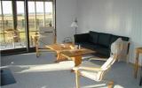 Holiday Home Middelfart: Holiday Home (Approx 75Sqm), Middelfart For Max 6 ...
