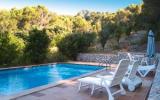 Holiday Home Islas Baleares Waschmaschine: Holiday Home (Approx 110Sqm), ...