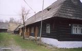 Holiday Home Zilina: Holiday Home For 6 Persons, Podbiel, Podbiel, Tvrdosin ...