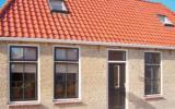 Holiday Home Franeker Waschmaschine: Holiday Home For 4 Persons, ...