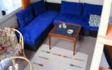 Holiday Home Fyn: Holiday Home (Approx 50Sqm), Tranekær For Max 4 Guests, ...