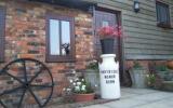 Holiday Home United Kingdom Waschmaschine: Hartridge Manor Barn Byre In ...