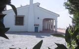 Holiday Home Andalucia: Holiday House (125Sqm) For 4 People, Andalusien, ...