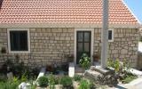 Holiday Home Croatia Radio: Holiday Home (Approx 90Sqm), Plat For Max 4 ...