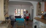 Holiday Home Fyn: Holiday Home (Approx 90Sqm), Middelfart For Max 4 Guests, ...
