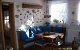 Holiday Home Niedersachsen Garage: Holiday Home (Approx 90Sqm), Bad Sachsa ...