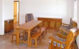 Holiday Home Spain Waschmaschine: Casas Brisas 1 Und 2: Accomodation For 10 ...