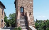 Holiday Home Siena Toscana: Torre Giona: Accomodation For 3 Persons In San ...