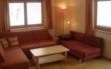 Holiday Home Austria Whirlpool: Grabner In Fieberbrunn, Tirol For 5 Persons ...