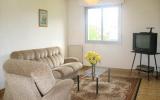 Holiday Home Sarzeau Waschmaschine: Accomodation For 6 Persons In ...