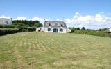 Holiday Home Tréogat: Au Calme In Treogat, Bretagne For 4 Persons ...