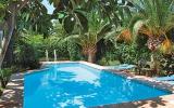 Holiday Home Palma Islas Baleares: Accomodation For 6 Persons In Pollensa, ...