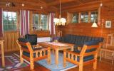 Holiday Home Sweden Sauna: Holiday Cottage Roeros 4 In Sälen, Dalarna For 6 ...