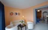 Holiday Home Italy: Salvatore In Praiano, Kampanien/ Neapel For 14 Persons ...