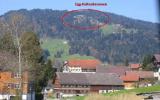 Holiday Home Vorarlberg: Holiday Home (Approx 90Sqm) For Max 8 Persons, ...