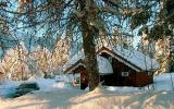 Holiday Home Norway Radio: Holiday House In Åmdals Verk, Syd-Norge ...