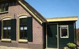 Holiday Home Netherlands: De Vinkentraa 2 In Hulshorst, Gelderland For 4 ...