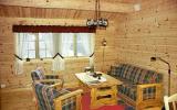 Holiday Home Sogn Og Fjordane: Holiday Home For 4 Persons, Stryn, Stryn, ...