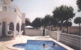 Holiday Home Spain: Holiday House (100Sqm), Empuriabrava, Figueres, ...