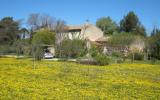 Holiday Home Cavaillon Provence Alpes Cote D'azur: Les Plantiers In ...