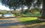 Holiday Home Spain: Holiday House (4 Persons) Mallorca, Moscari (Spain) 