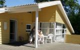 Holiday Home Arhus Waschmaschine: Holiday House In Fjellerup Strand, ...