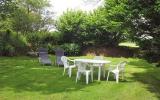 Holiday Home Quimper: Accomodation For 5 Persons In La Forêt-Fouesnant, La ...