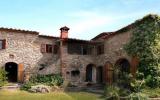 Holiday Home Bucine Toscana Waschmaschine: Holiday Cottage Villa La ...