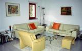 Holiday Home Bellinzona: Holiday House (120Sqm), Fosano For 8 People, ...