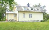 Holiday Home Ostergotlands Lan: Holiday Home For 6 Persons, Skedet, ...