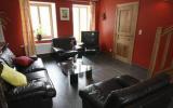 Holiday Home Namur Waschmaschine: Le Pauquy In Surice, Namur For 9 Persons ...