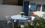 Holiday Home France: Terraced House (2 Persons) Cote D'azur, Cannes (France) 