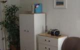 Holiday Home Klütz Radio: Holiday Home (Approx 50Sqm) For Max 5 Persons, ...