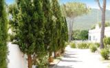 Holiday Home Lazio Waschmaschine: Holiday Home (Approx 70Sqm), San Felice ...