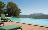 Holiday Home Umbria: Holiday Cottage Montemurlo 2 In Umbertide Pg Near ...