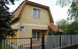 Holiday Home Hungary: Holiday Home (Approx 60Sqm), Tata For Max 4 Guests, ...