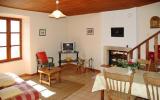 Holiday Home Aubenas Rhone Alpes: Accomodation For 7 Persons In Ardeche, ...