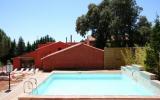 Holiday Home Provence Alpes Cote D'azur Air Condition: Holiday Home, ...